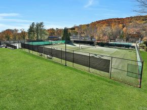 593B Heritage Hills, Somers NY 10589