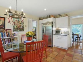 593B Heritage Hills, Somers NY 10589