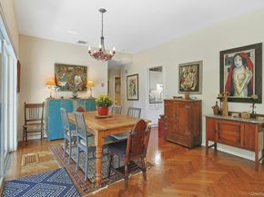 593B Heritage Hills, Somers NY 10589