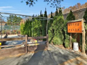 593B Heritage Hills, Somers NY 10589