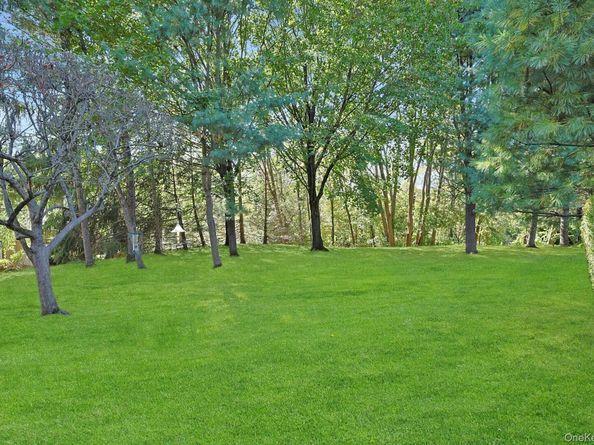 593B Heritage Hills, Somers NY 10589