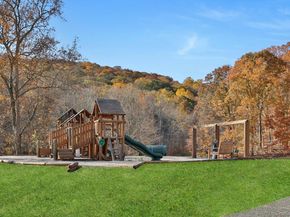 593B Heritage Hills, Somers NY 10589
