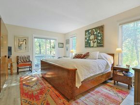 593B Heritage Hills, Somers NY 10589