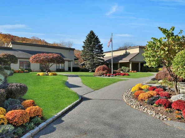 593B Heritage Hills, Somers NY 10589