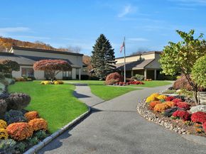 593B Heritage Hills, Somers NY 10589