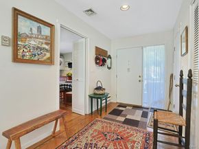 593B Heritage Hills, Somers NY 10589
