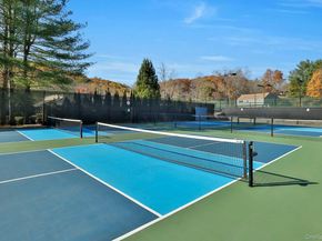 593B Heritage Hills, Somers NY 10589