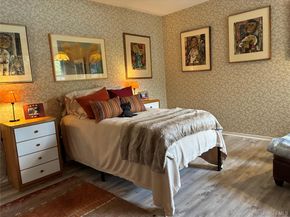 593B Heritage Hills, Somers NY 10589