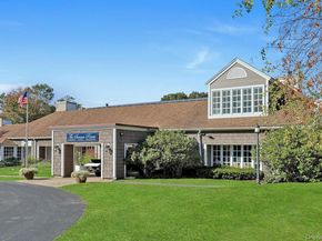 593B Heritage Hills, Somers NY 10589