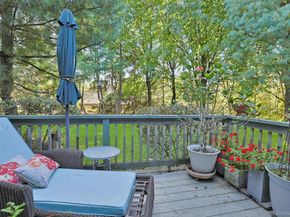593B Heritage Hills, Somers NY 10589