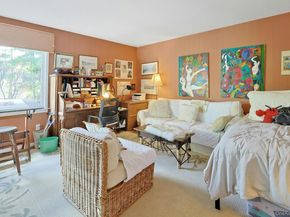 593B Heritage Hills, Somers NY 10589