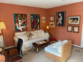 593B Heritage Hills, Somers NY 10589