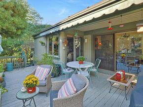 593B Heritage Hills, Somers NY 10589