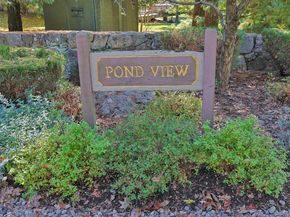 593B Heritage Hills, Somers NY 10589