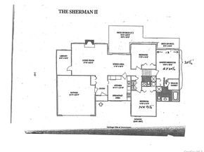 593B Heritage Hills, Somers NY 10589