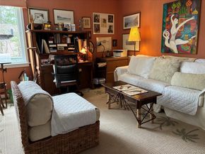 593B Heritage Hills, Somers NY 10589