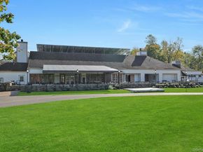593B Heritage Hills, Somers NY 10589