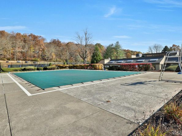 593B Heritage Hills, Somers NY 10589