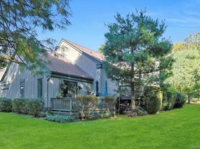 593B Heritage Hills, Somers NY 10589