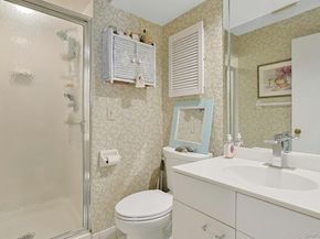 593B Heritage Hills, Somers NY 10589