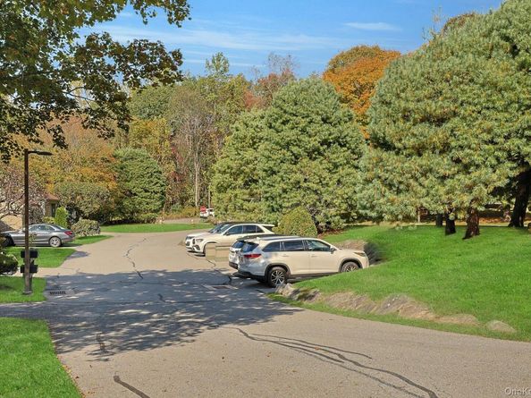 593B Heritage Hills, Somers NY 10589