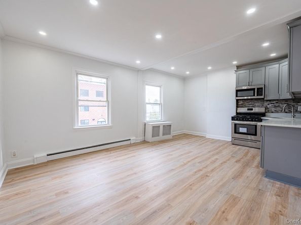 2354 Waterbury Avenue, Bronx NY 10462