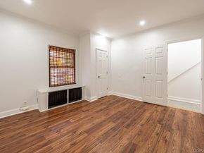 2354 Waterbury Avenue, Bronx NY 10462