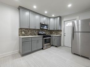 2354 Waterbury Avenue, Bronx NY 10462