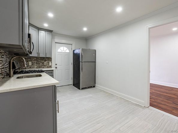 2354 Waterbury Avenue, Bronx NY 10462