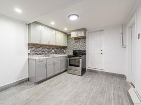 2354 Waterbury Avenue, Bronx NY 10462