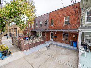 2354 Waterbury Avenue, Bronx NY 10462