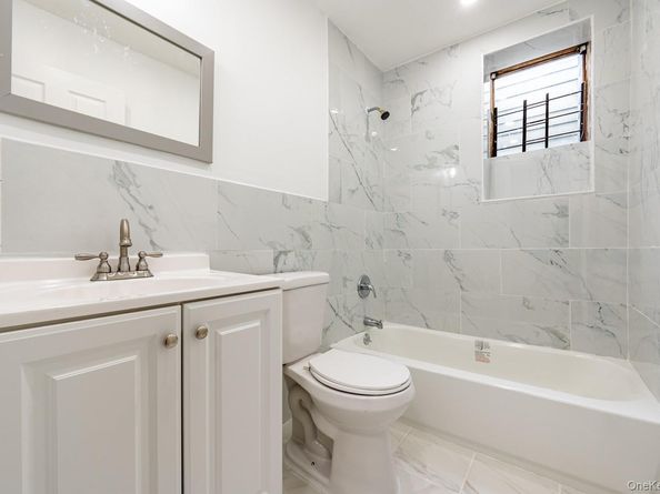 2354 Waterbury Avenue, Bronx NY 10462