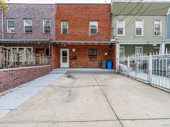 2354 Waterbury Avenue, Bronx NY 10462