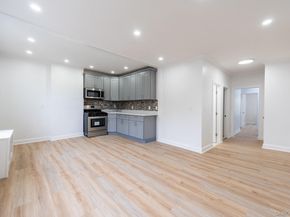 2354 Waterbury Avenue, Bronx NY 10462