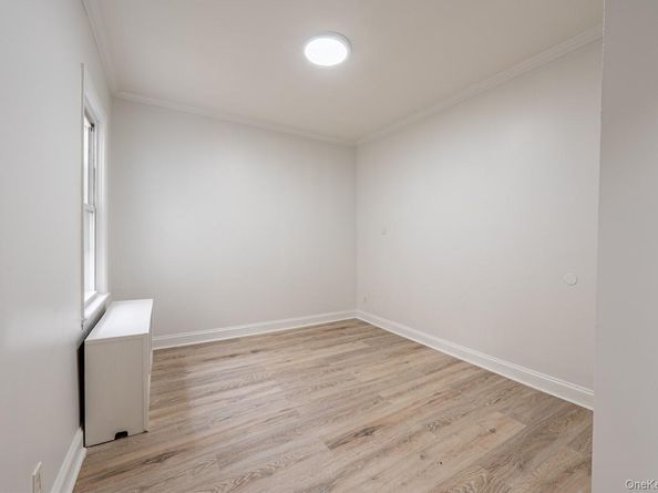 2354 Waterbury Avenue, Bronx NY 10462