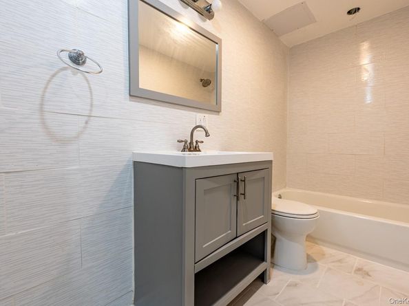 2354 Waterbury Avenue, Bronx NY 10462
