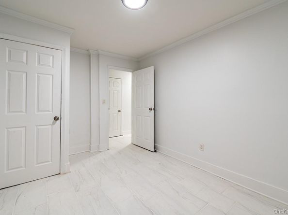 2354 Waterbury Avenue, Bronx NY 10462