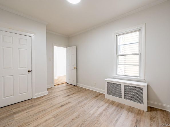 2354 Waterbury Avenue, Bronx NY 10462