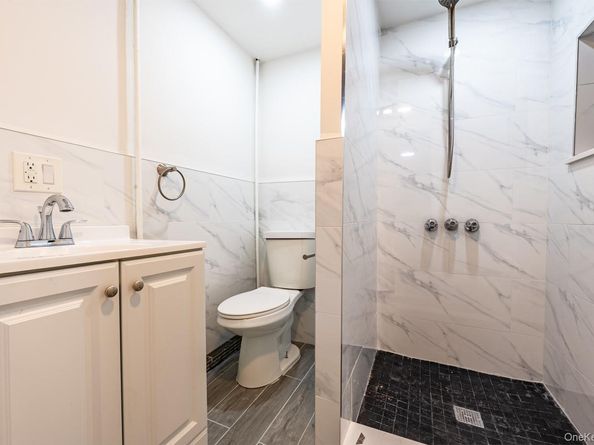 2354 Waterbury Avenue, Bronx NY 10462