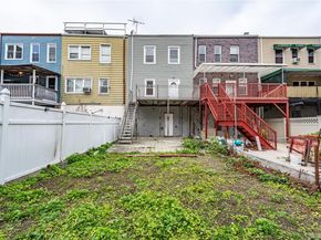 2354 Waterbury Avenue, Bronx NY 10462