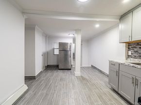 2354 Waterbury Avenue, Bronx NY 10462