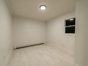 2354 Waterbury Avenue, Bronx NY 10462