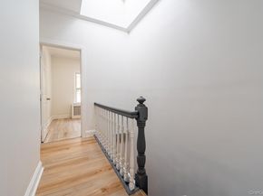 2354 Waterbury Avenue, Bronx NY 10462
