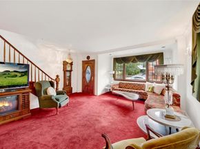 242 E 237th Street, Bronx NY 10470