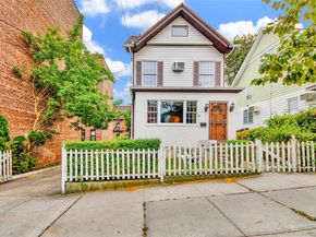 242 E 237th Street, Bronx NY 10470