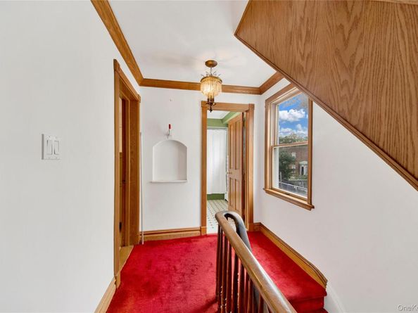242 E 237th Street, Bronx NY 10470