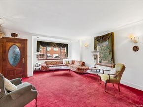 242 E 237th Street, Bronx NY 10470