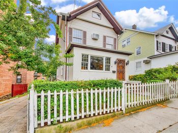 242 E 237th Street