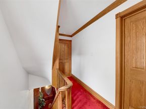 242 E 237th Street, Bronx NY 10470