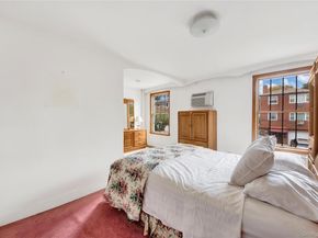 242 E 237th Street, Bronx NY 10470